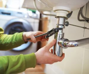 About The Faucet Pros Gatewood, MO